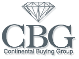 CBG